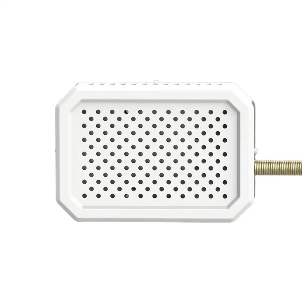 Bird Cage Heater