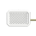 Bird Cage Heater