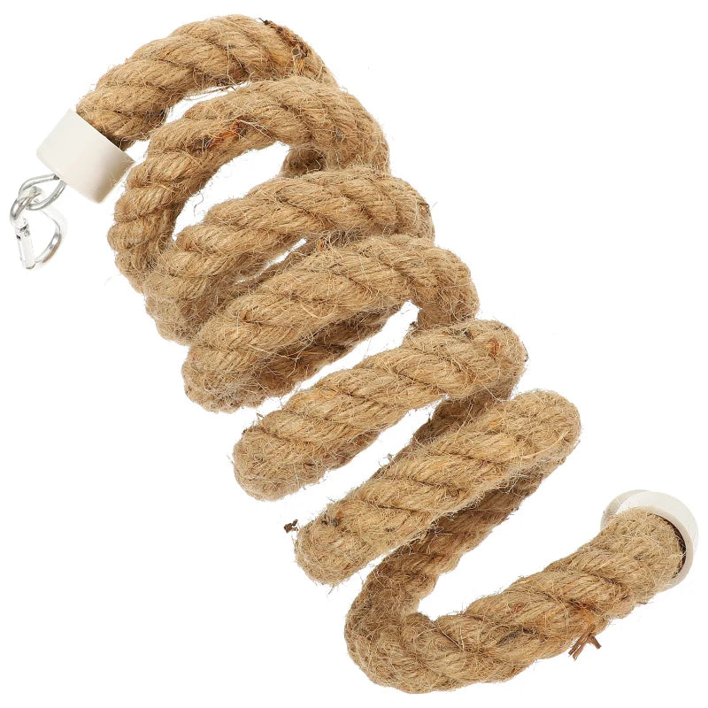 Cotton Climbing Rope Toy - 2M