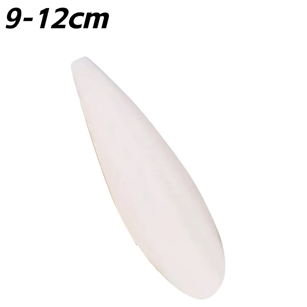 Cuttlefish Bone Calcium Supplement