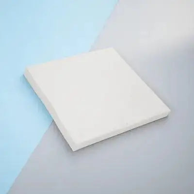Bird Cage Paper Liners (100 Pack)