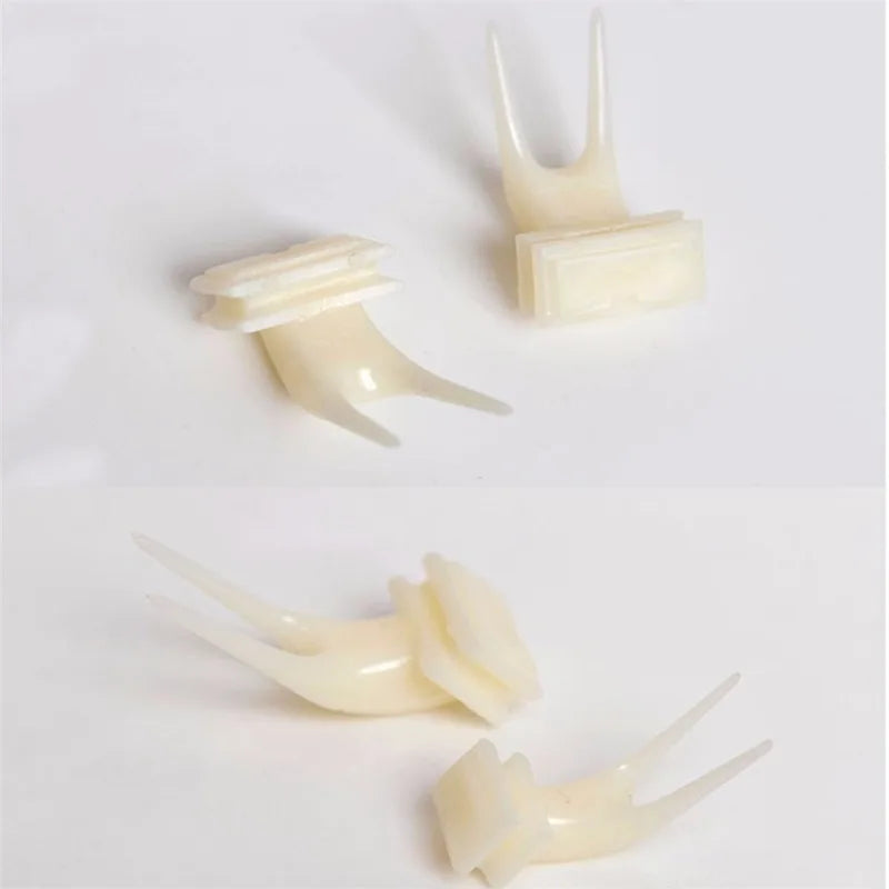 Stainless Steel Fruit Skewer