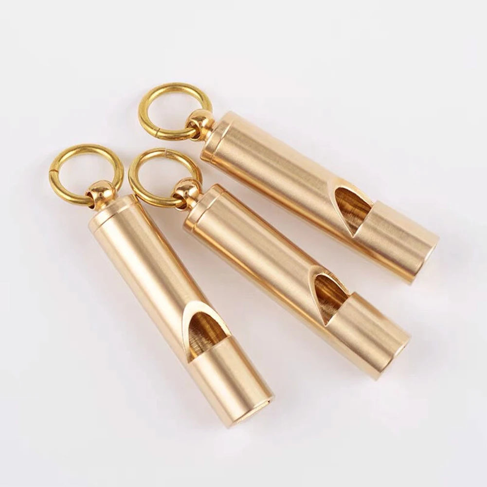 Rattan Ball Training Set