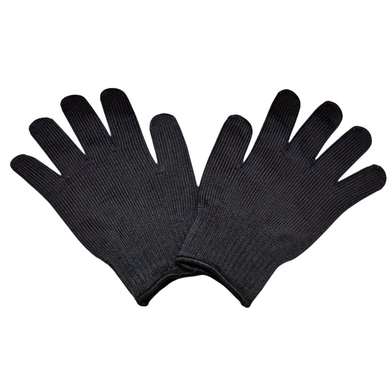 Anti-Bite Gloves for Birds & Small Animals