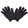 Anti-Bite Gloves for Birds & Small Animals