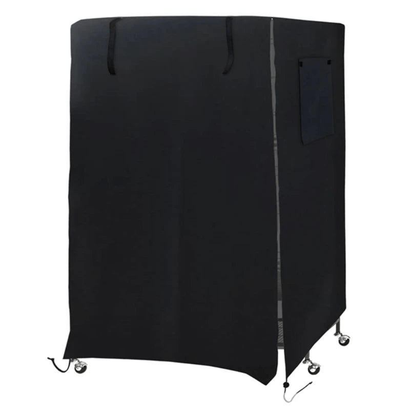 Bird Cage Cover - Blackout & Dustproof