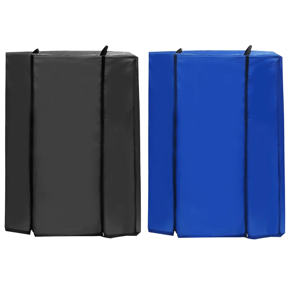 Waterproof Bird Cage Cover
