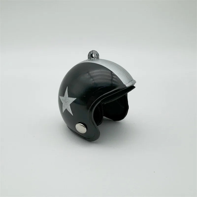 Parrot Protective Helmet Hat