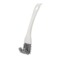 Bird Cage Cleaning Brush - Poop Remover Tool