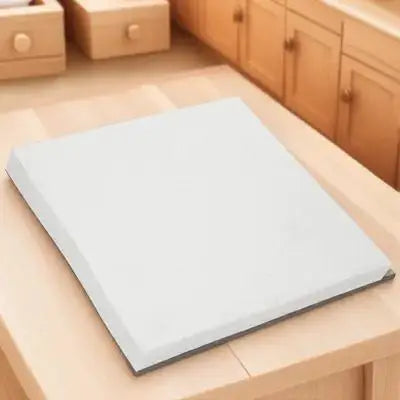 Bird Cage Paper Liners (100 Pack)