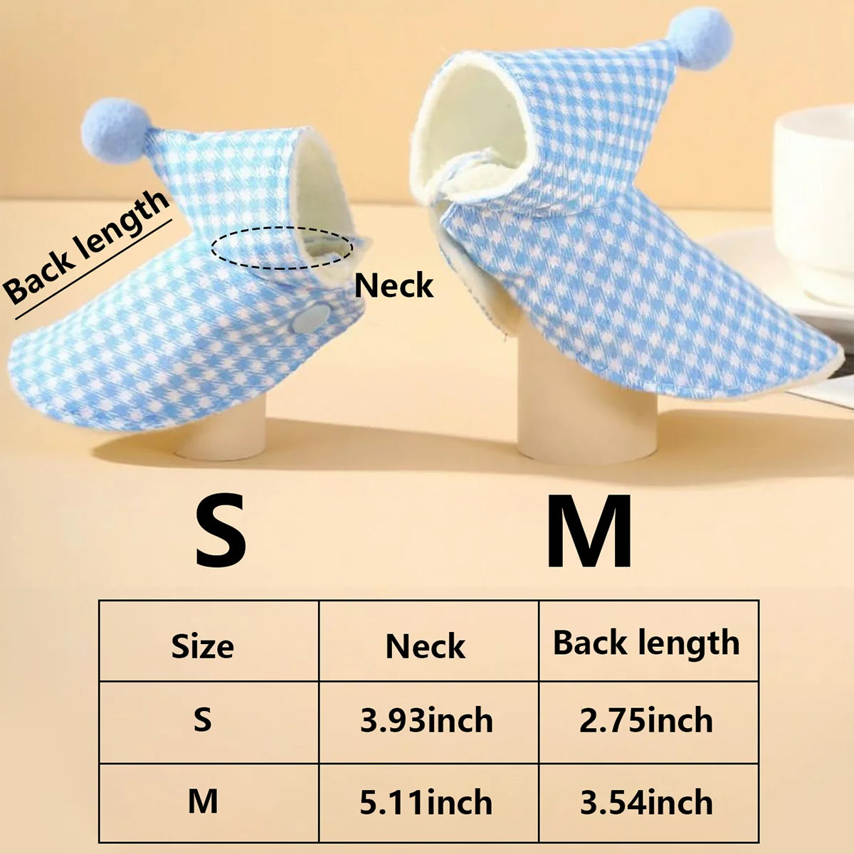 Bird Flight Suit Diaper - Cute Parrot Clothes & Cape