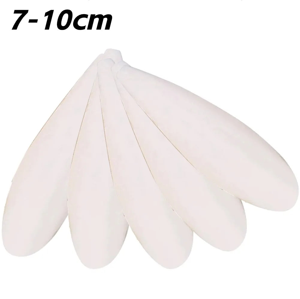 Cuttlefish Bone Calcium Supplement