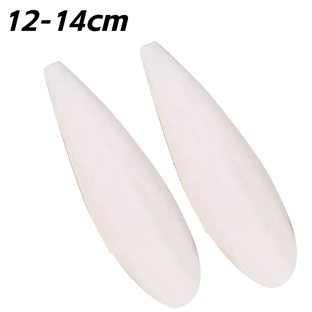 Cuttlefish Bone Calcium Supplement