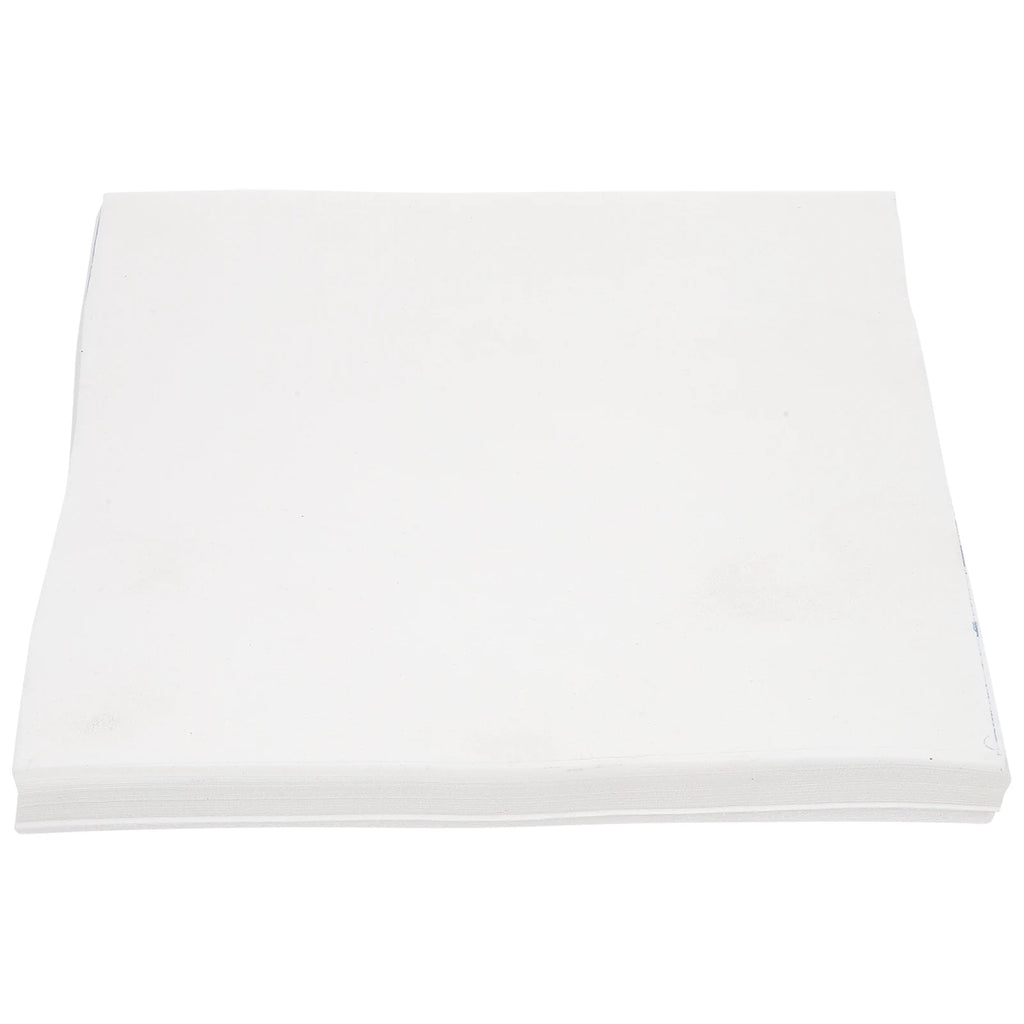 Bird Cage Paper Liners (100 Pack)
