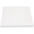 Bird Cage Paper Liners (100 Pack)