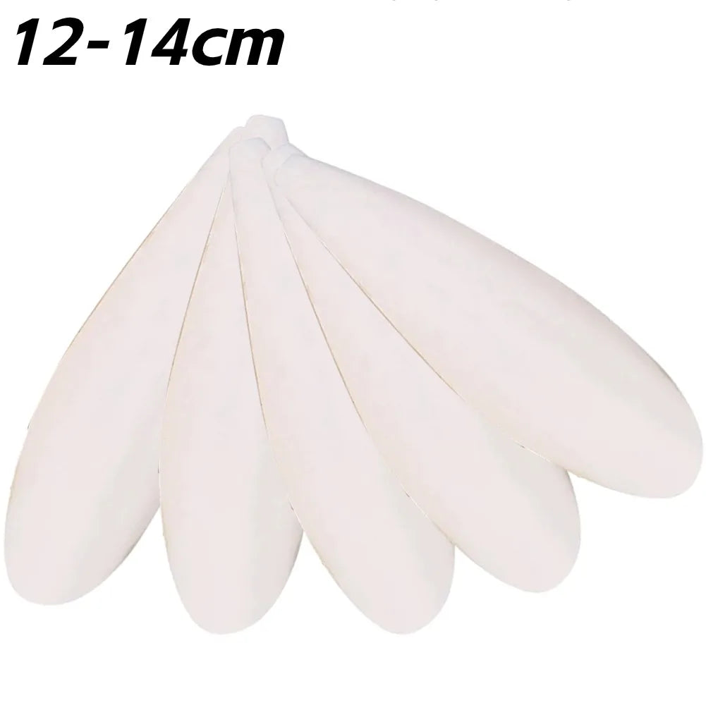 Cuttlefish Bone Calcium Supplement