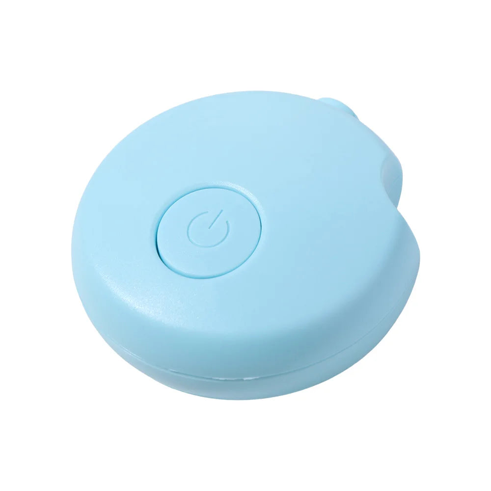 Electric Parrot Nail & Beak Grinder
