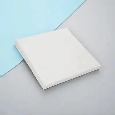 Bird Cage Paper Liners (100 Pack)