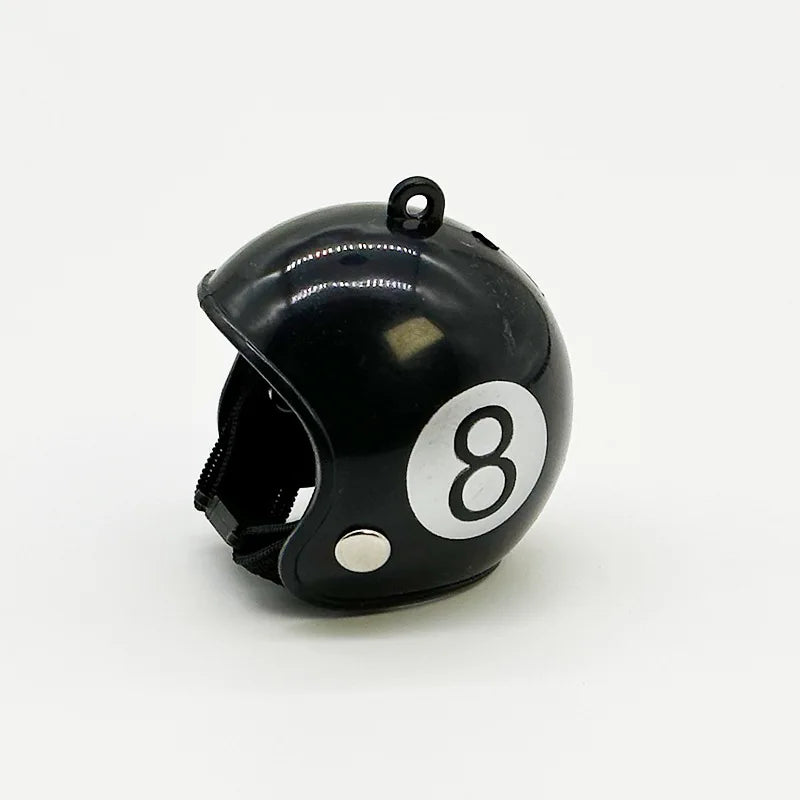 Parrot Protective Helmet Hat