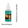 Parrot Insect Repellent Spray - 100ml