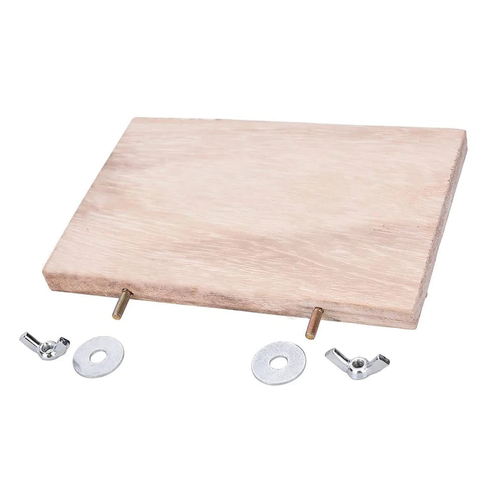 Bird platform