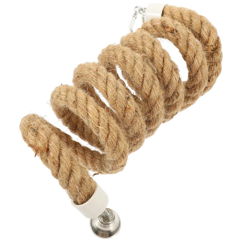 Cotton Climbing Rope Toy - 2M