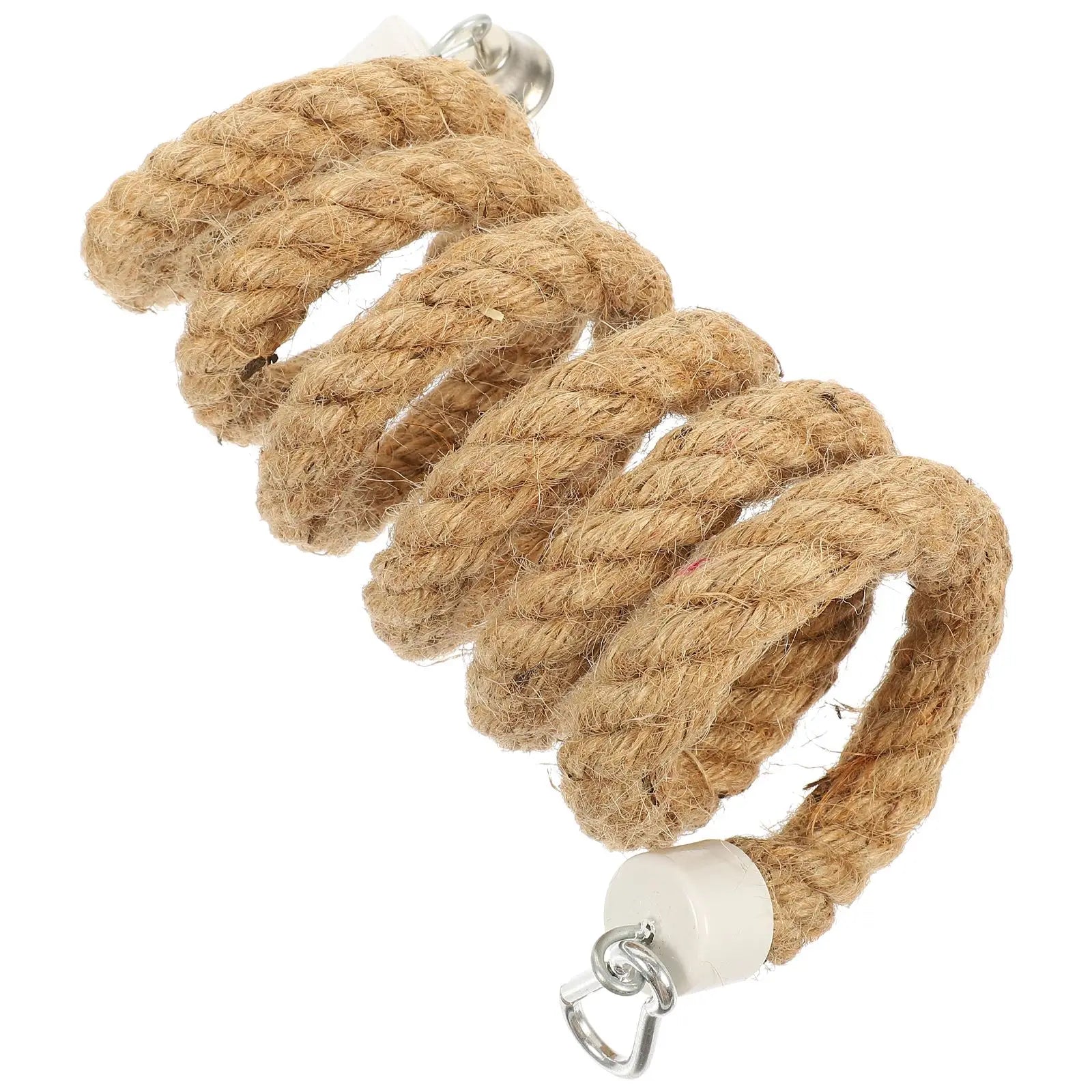 Cotton Climbing Rope Toy - 2M