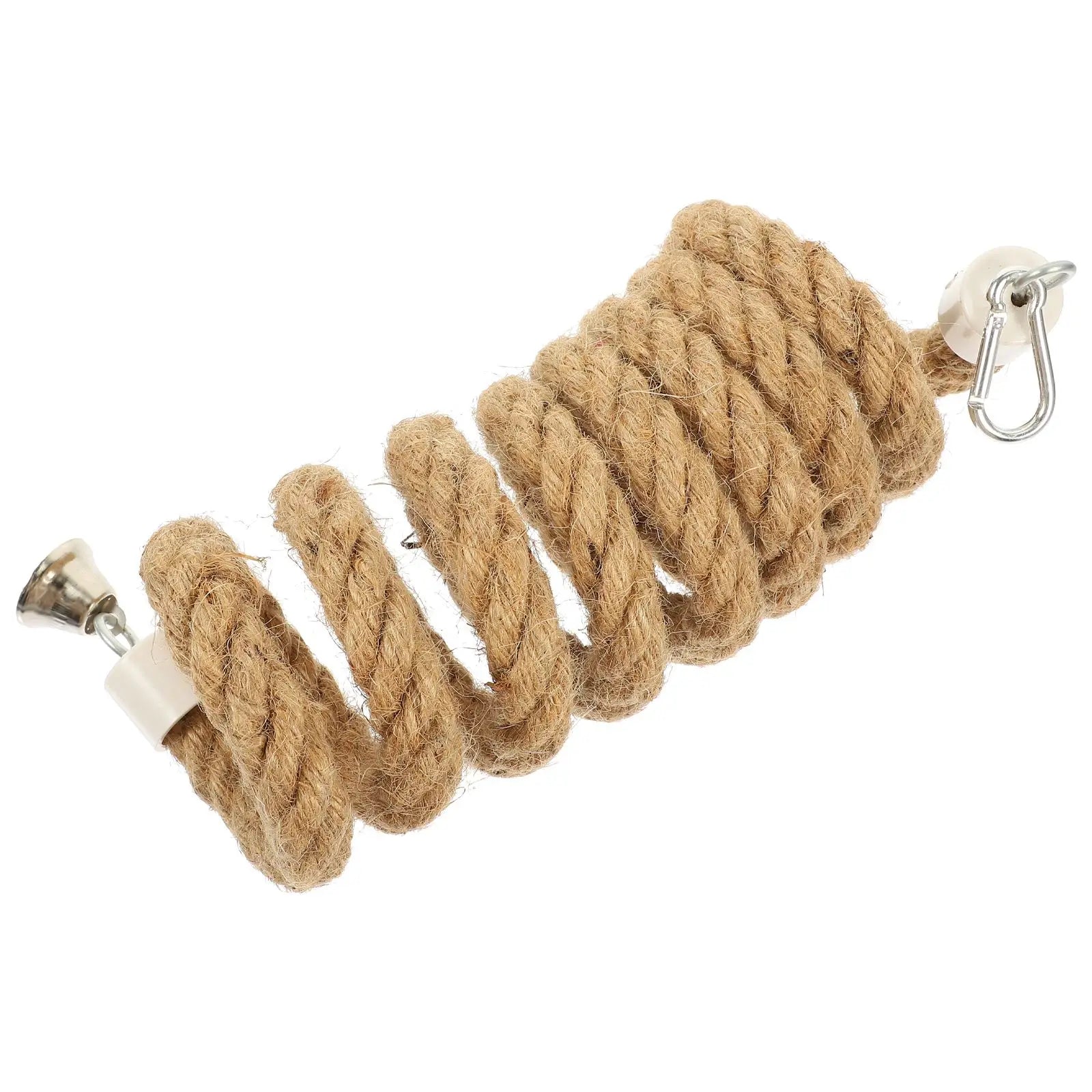 Cotton Climbing Rope Toy - 2M