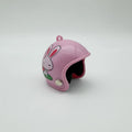 Parrot Protective Helmet Hat