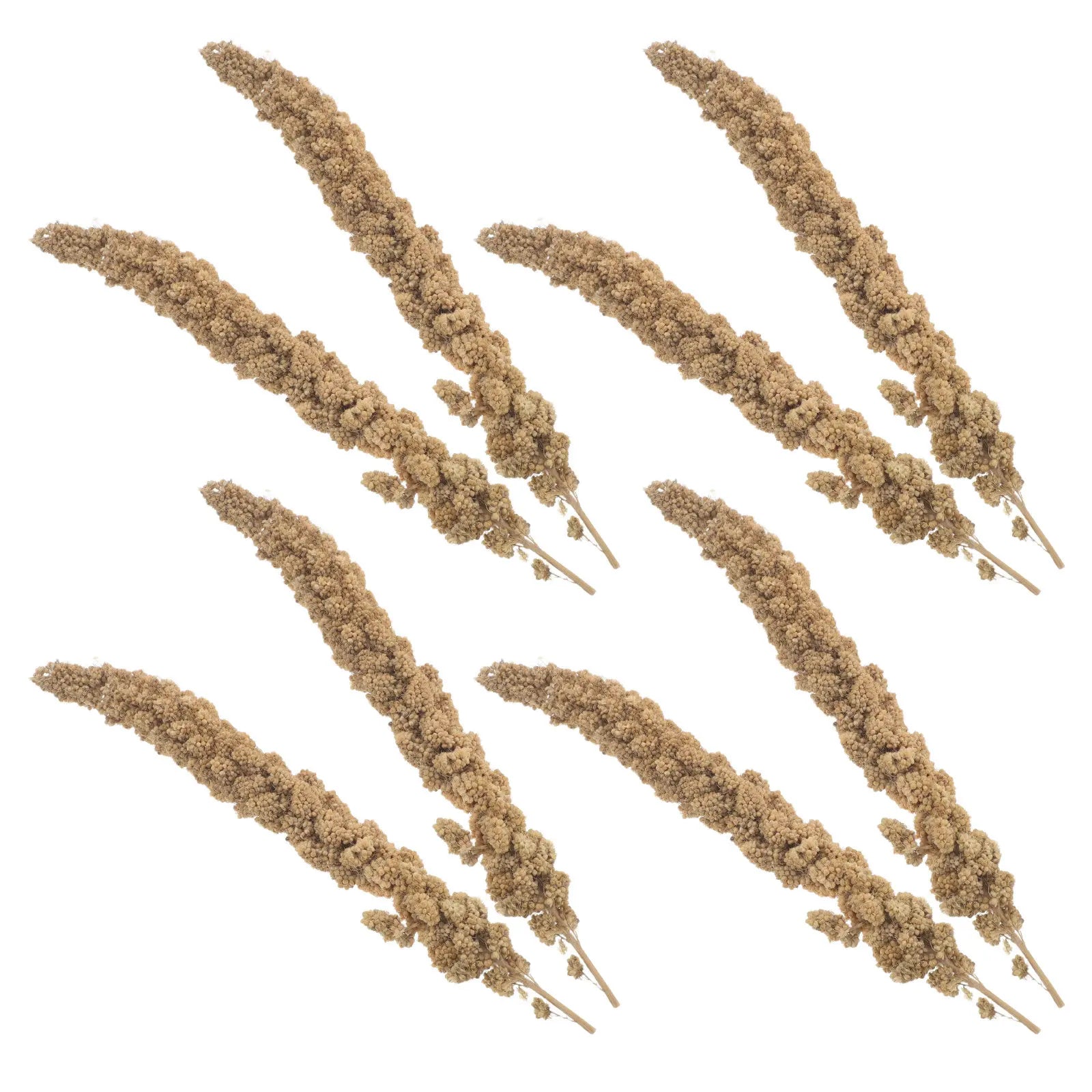 Natural Millet Spray - 500g