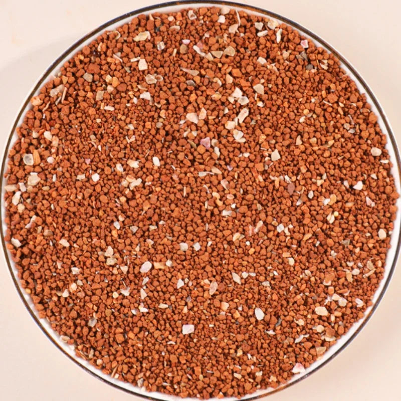 High Calcium Bird Grit - 450ml