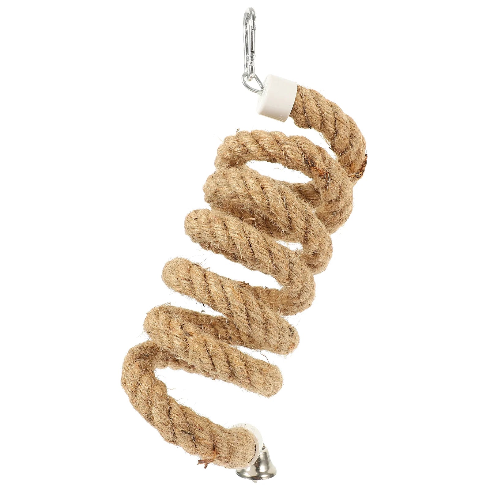 Cotton Climbing Rope Toy - 2M