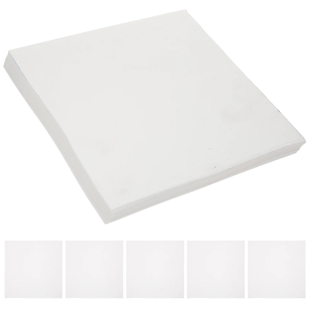 Bird Cage Paper Liners (100 Pack)