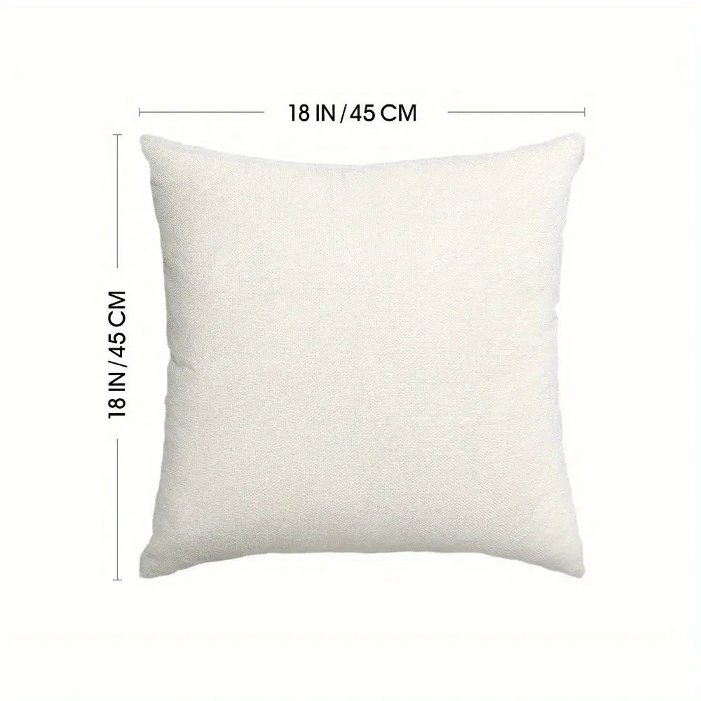 Tropical Bird Cushion Covers