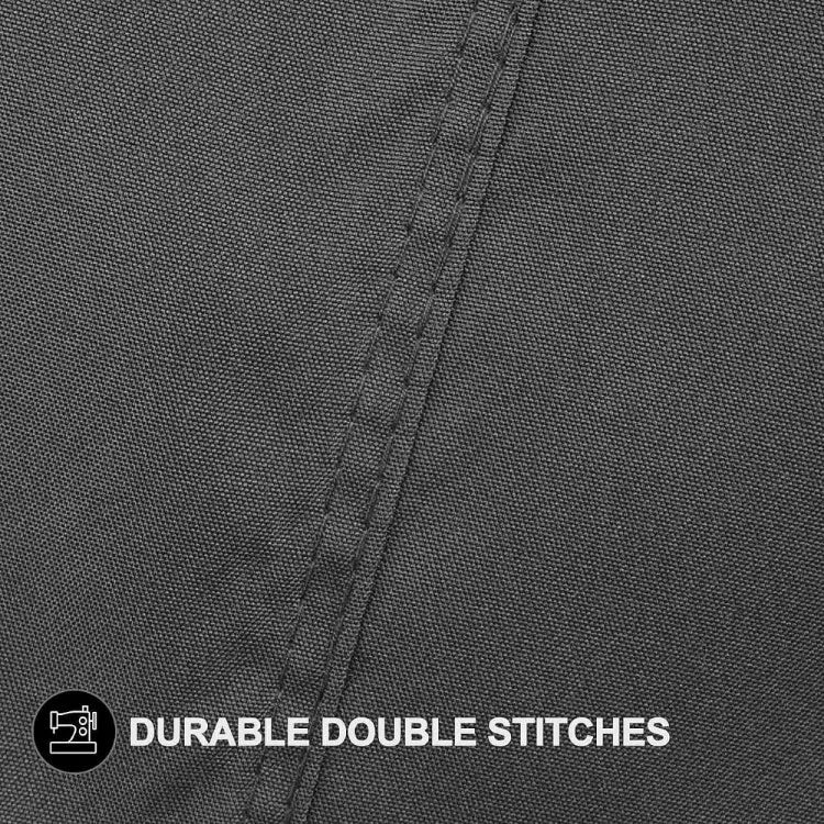 Bird Cage Cover - Waterproof & Light Blocking