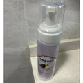 Parrot Bath Shampoo