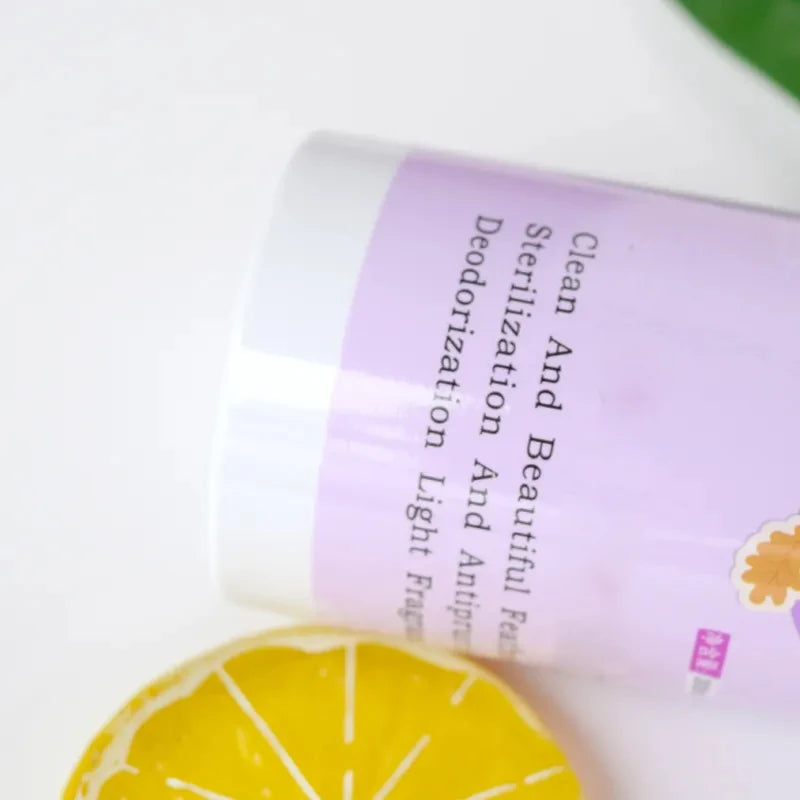 Parrot Bath Shampoo