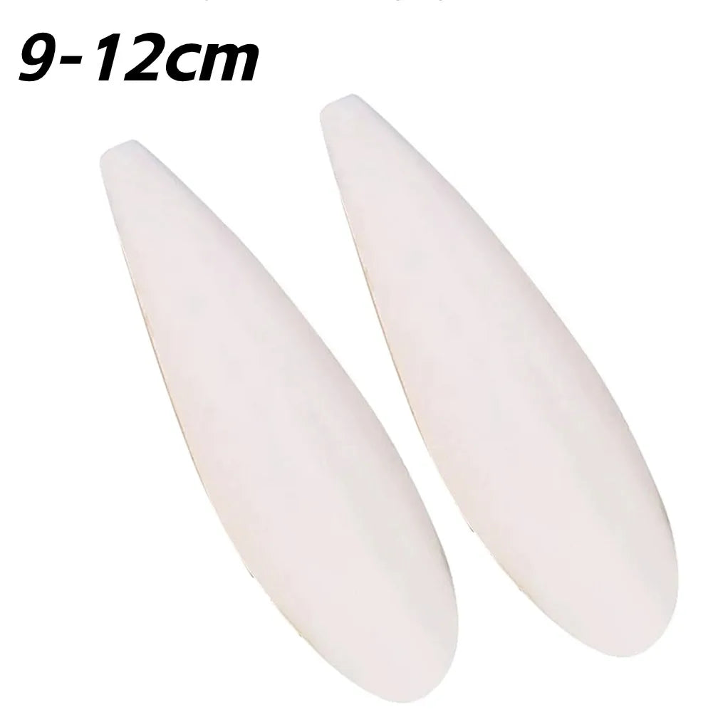 Cuttlefish Bone Calcium Supplement