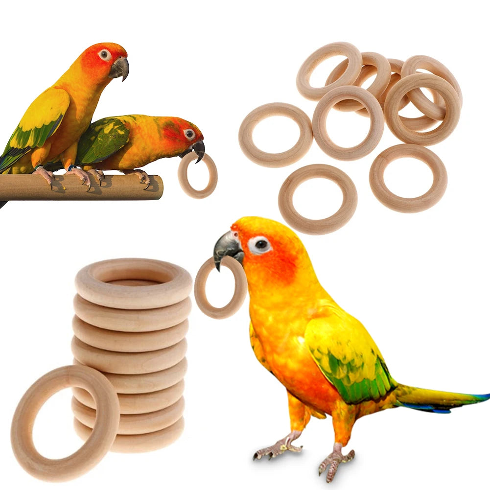Rattan Ball Training Set